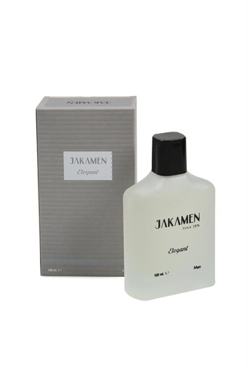 Elegant Parfüm 100 ML