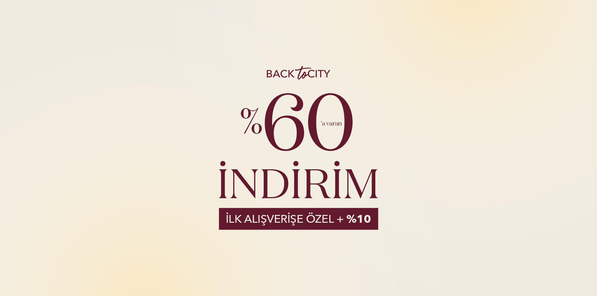 indirim
