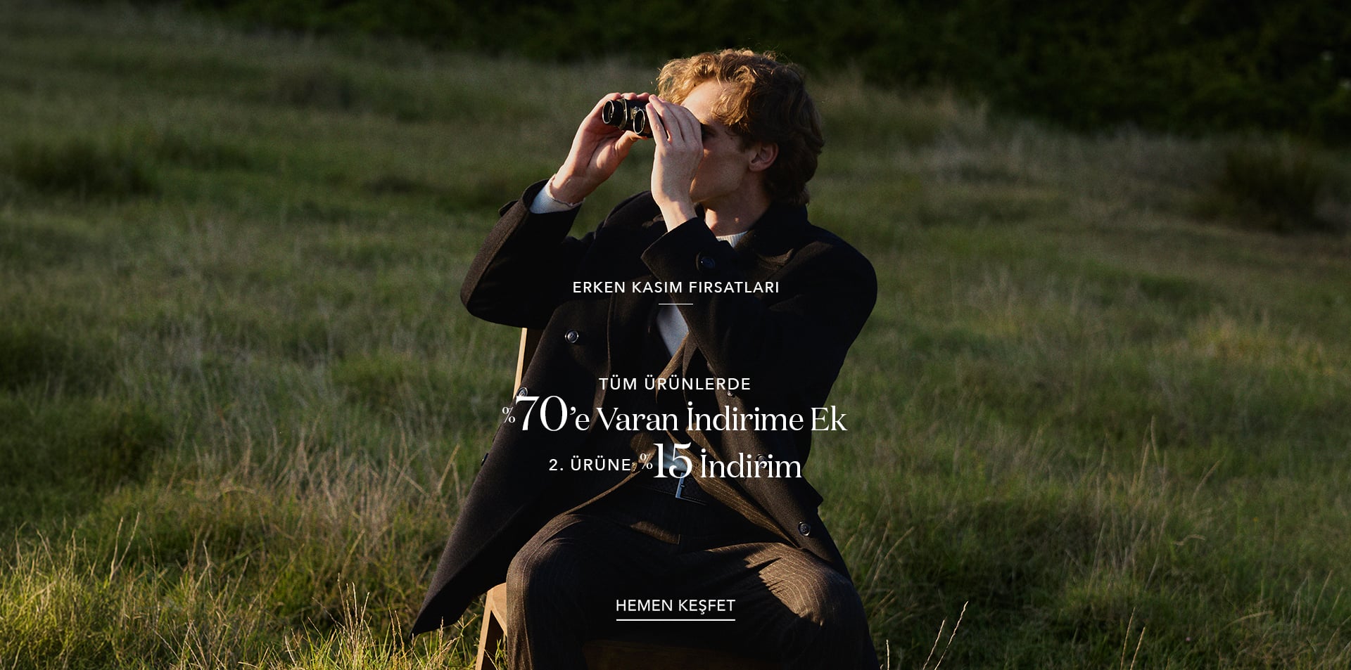 yeni sezon