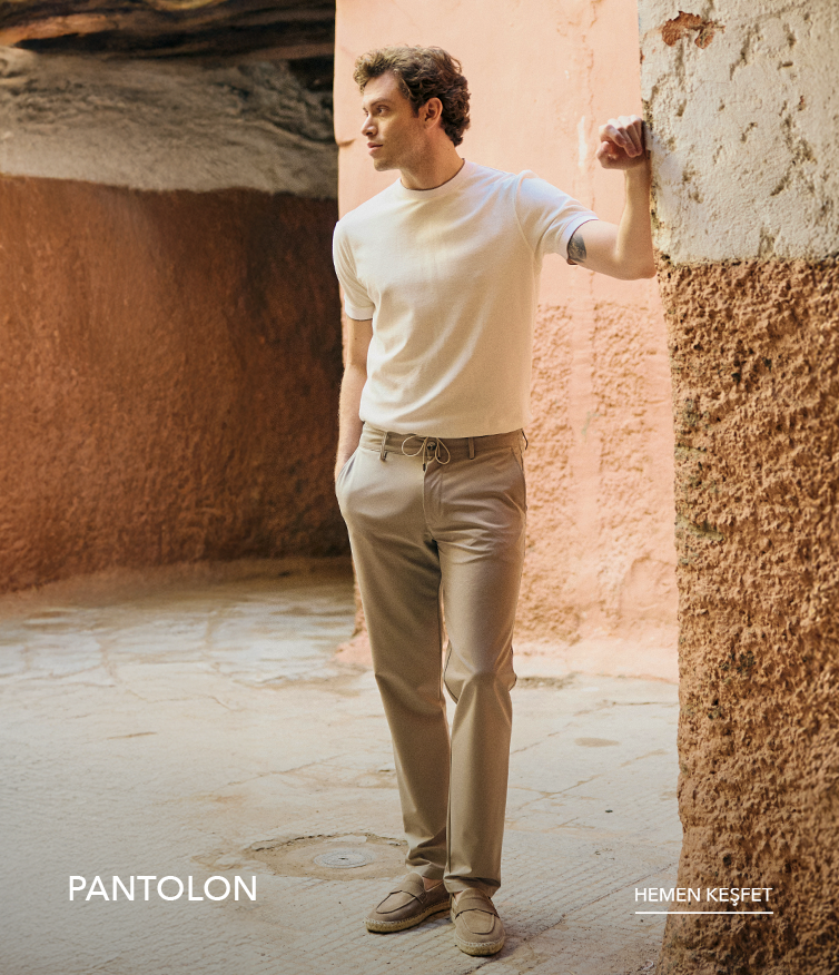 pantolon