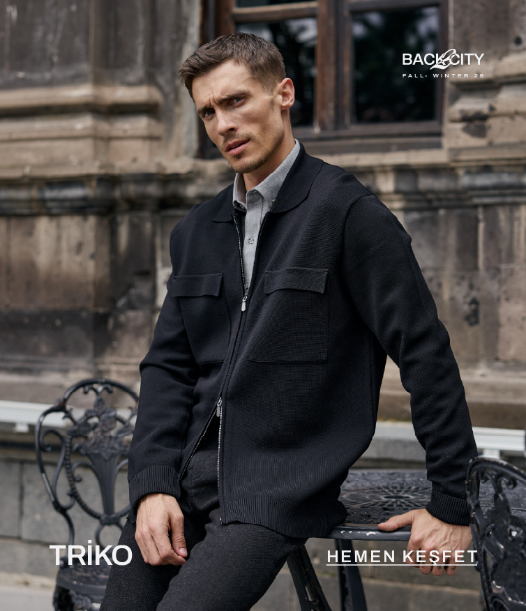 triko