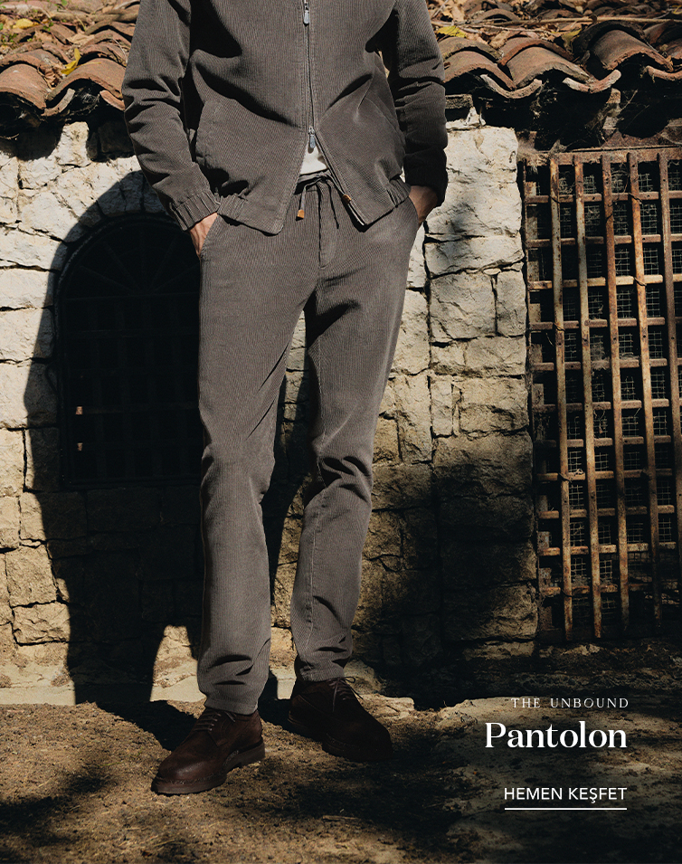 pantolon