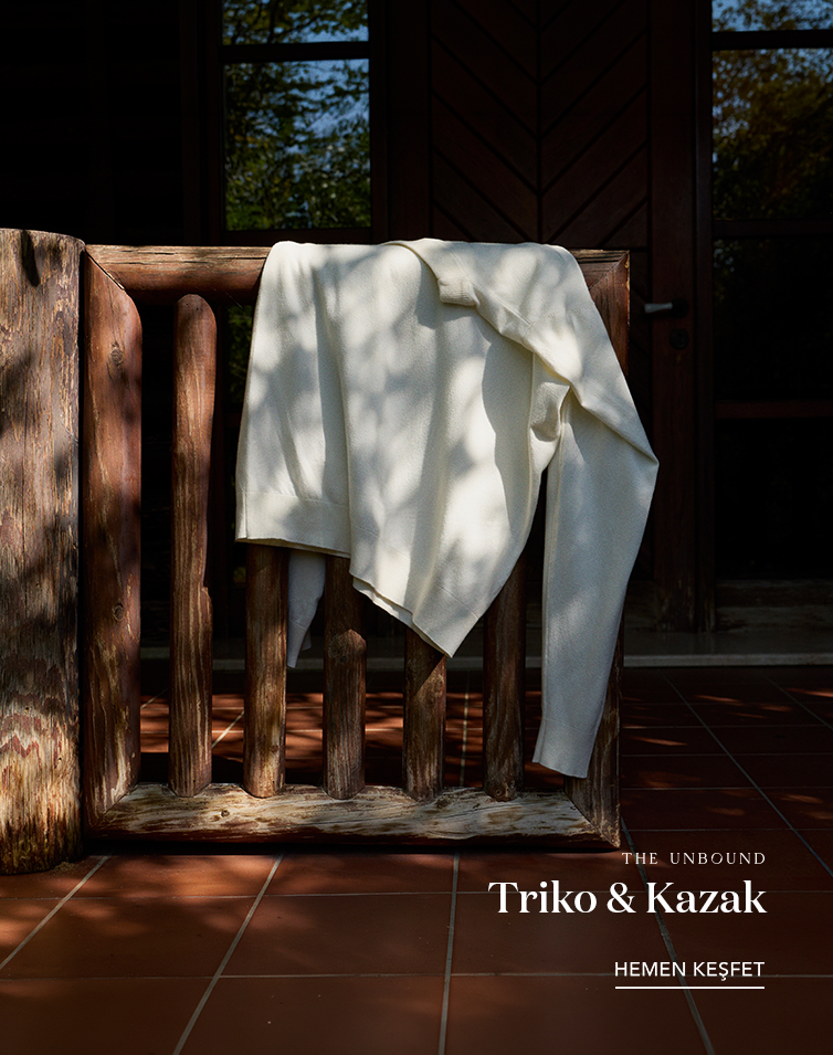 Triko