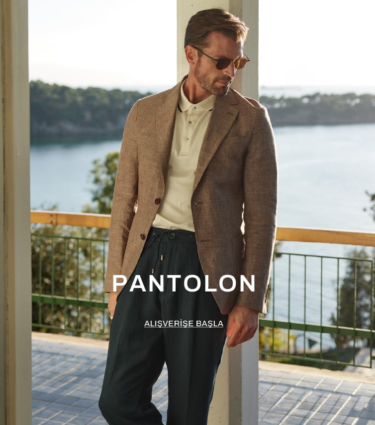pantolon