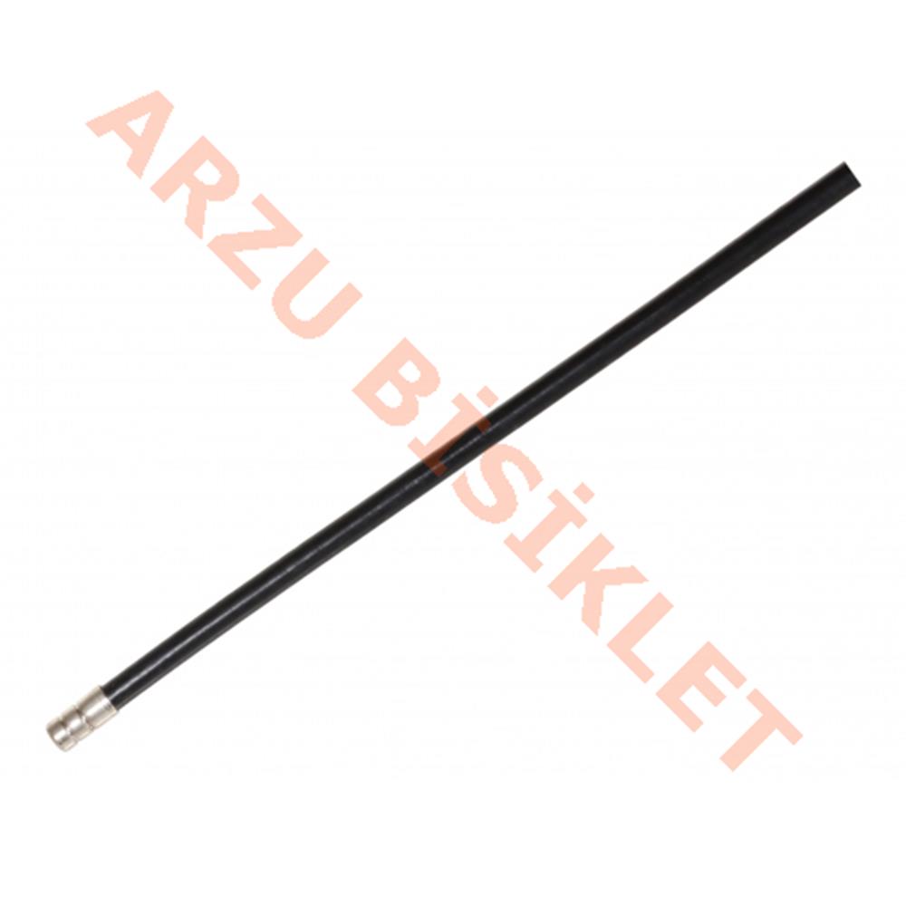 Debriyaj Telleri1.50 CM DIŞ KABLO 6MM [MOTOR İÇİN]