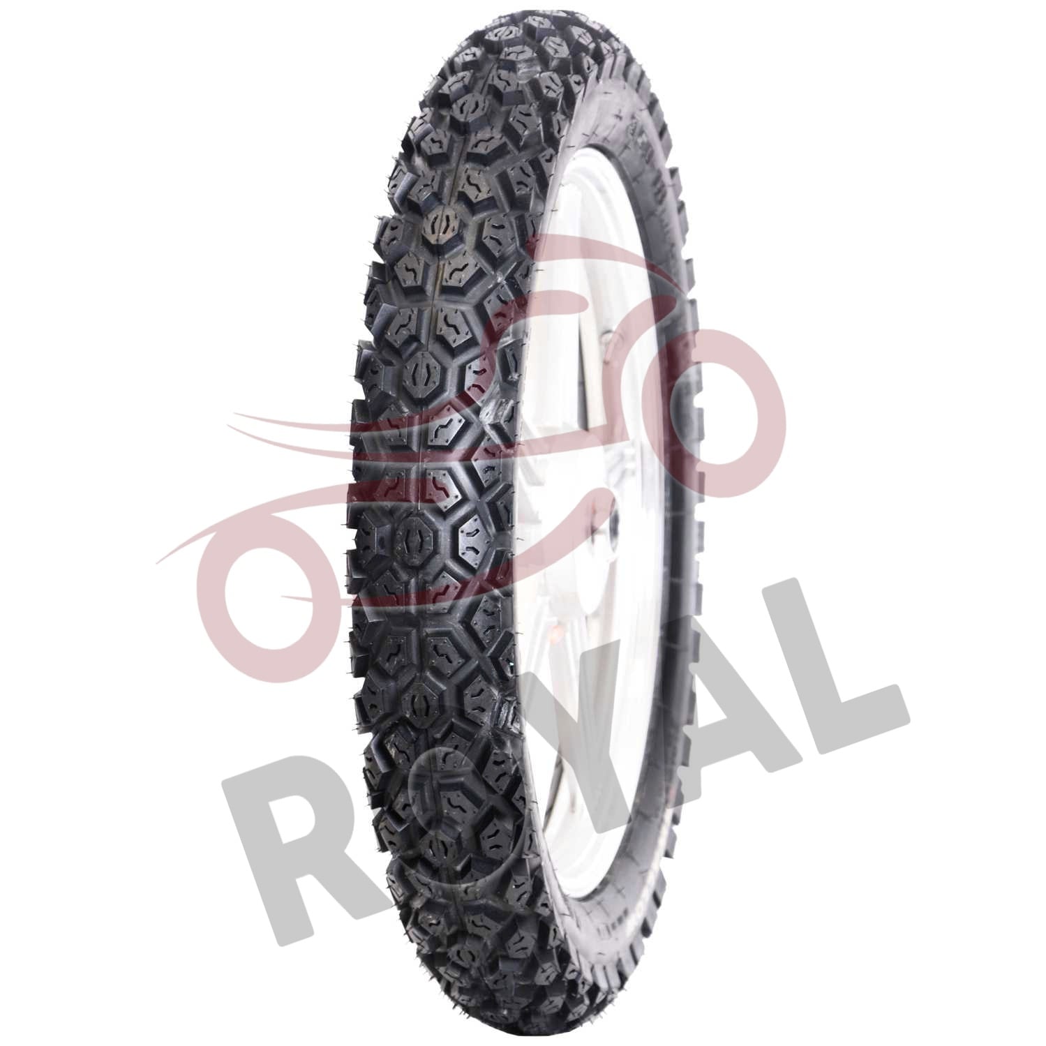3.25 x 18 TT [DESEN - 348]   SWALLOW ✔️