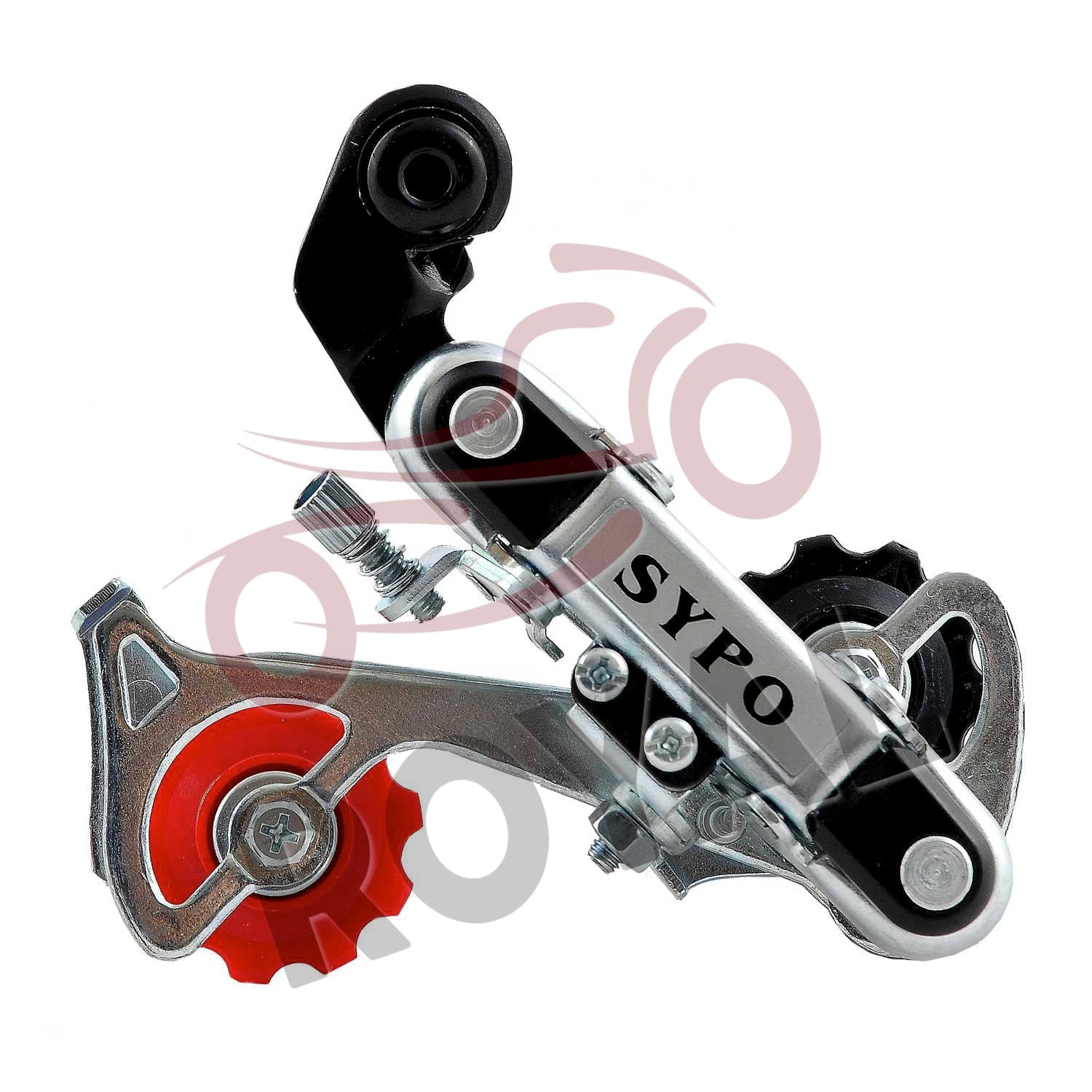 ARKA MAKARA YD-H30 BRAKETSİZ ✔️