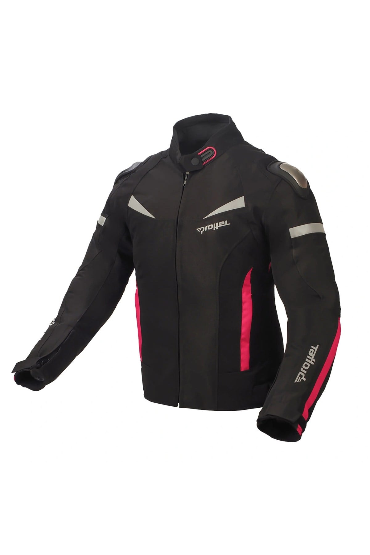 Motorcu MontuCOLOMBIA KADIN MONT