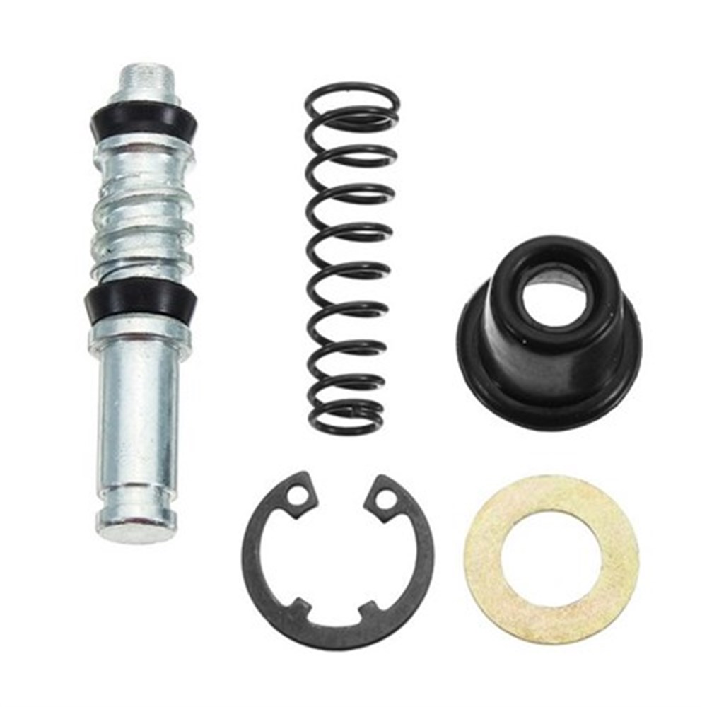 Diger Motosiklet ParçalarıCUP/CG125 ÜST MERKEZ TAMİR TAKIMI ✔️