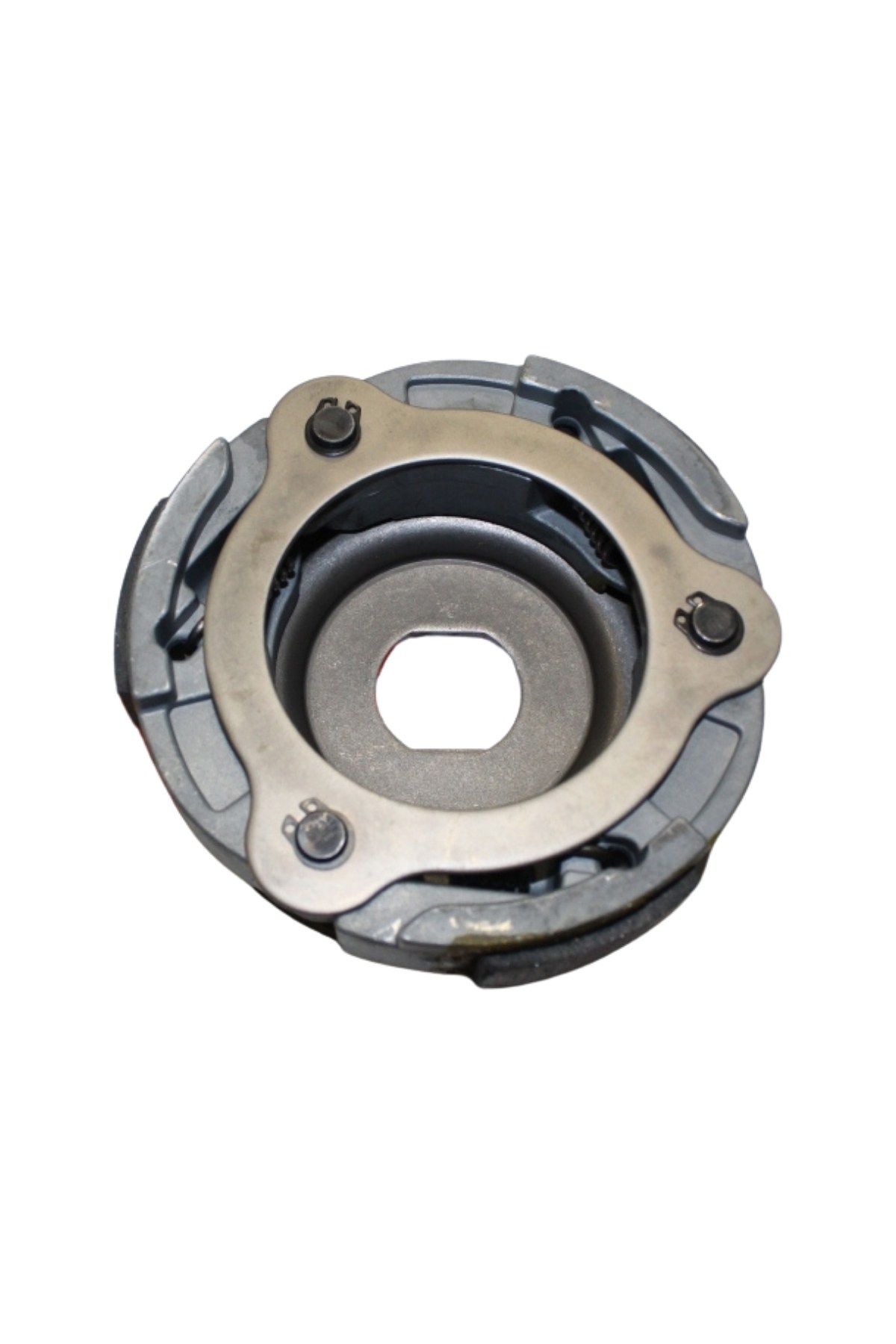 Motosiklet ElcikDebriyaj Balatası Sym Fıddle 2 125 Jet 14 125i Sr 125 Orbit 2 125 Crox 125 St 200 Jet 14 200