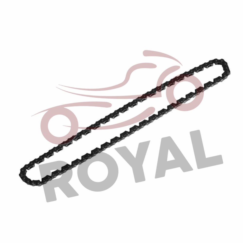 EKSANTRİK ZİNCİRİ [94 L] CB125E- CBF 150 - FIZY - AN125 ✔️