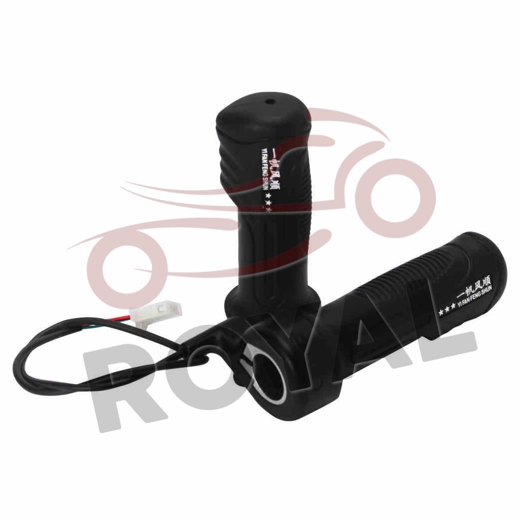 GAZ KOLU [TAKIM] [SİYAH] [ STMAX - EKOBİS - MUHTELİF ] ✔️