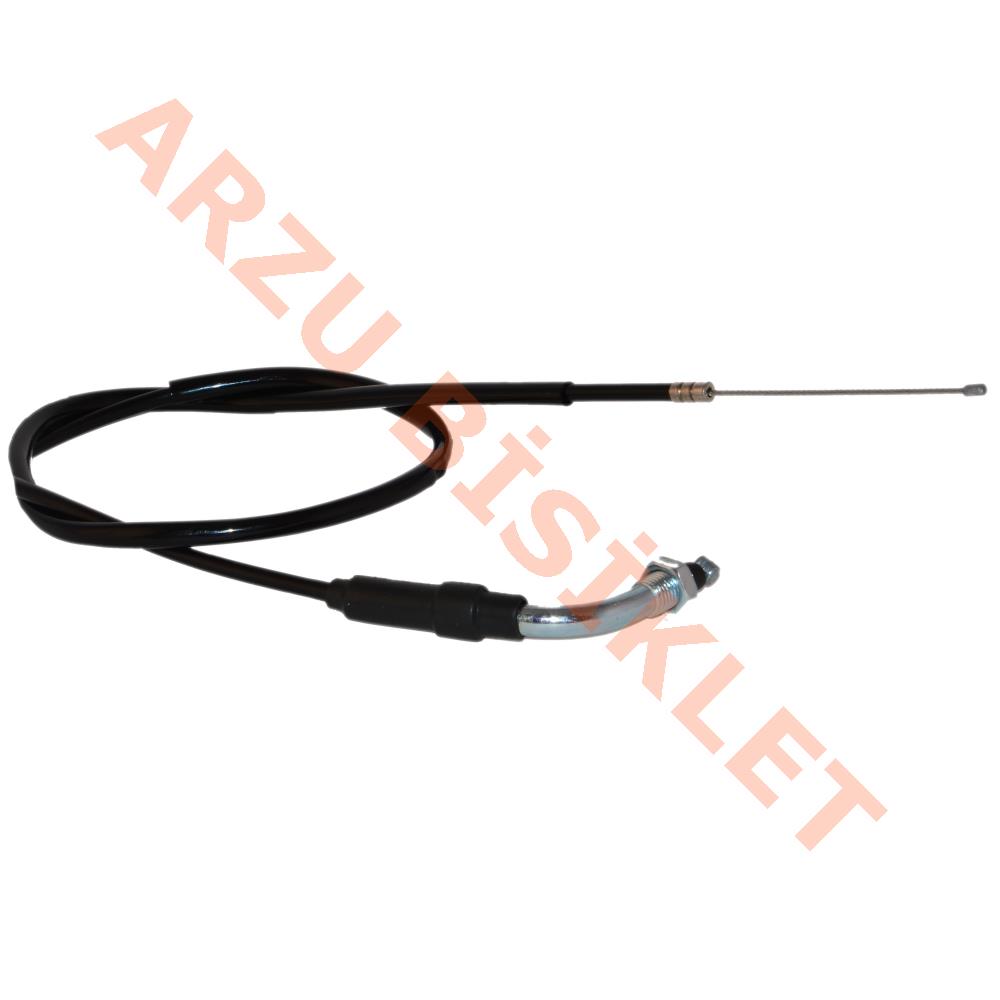 GazTelleriGAZ TELİ  DRIFT