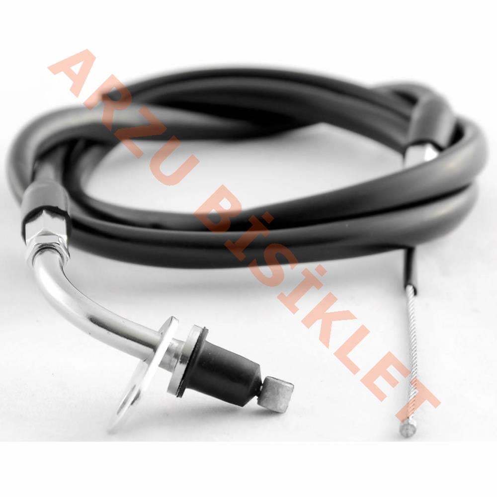 GazTelleriGAZ TELİ YAMAHA YBR