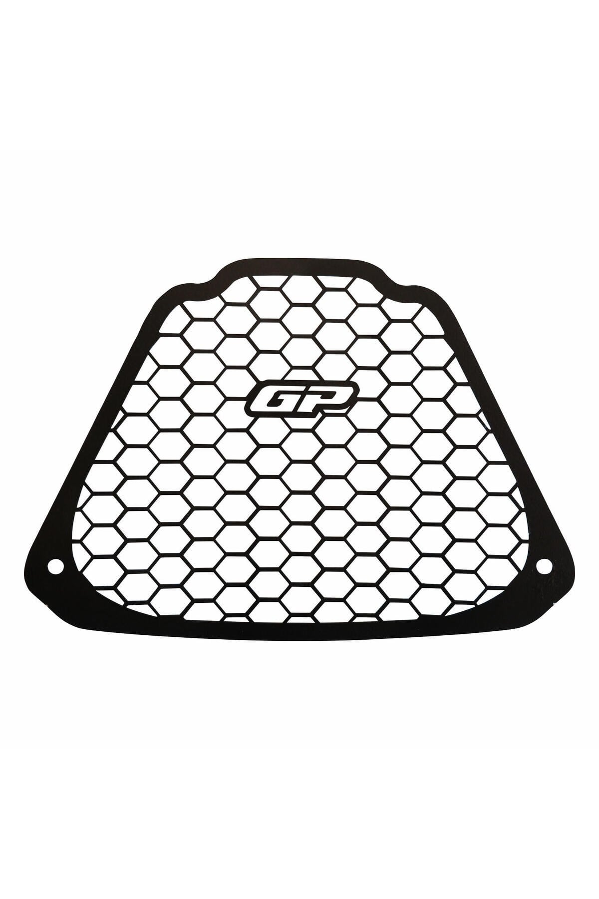 Motosiklet Lüzumlu ÜrünHonda ADV 350 2023-2025 Uyumlu Radyatör Koruma Siyah