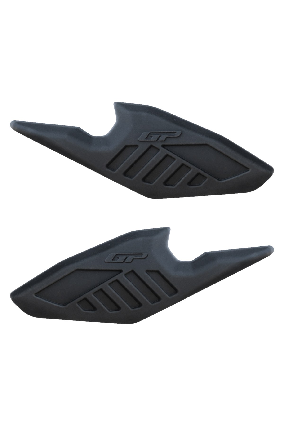 Motosiklet Lüzumlu ÜrünHONDA PCX125 2025 SELE ALTI GRENAJ KORUMA