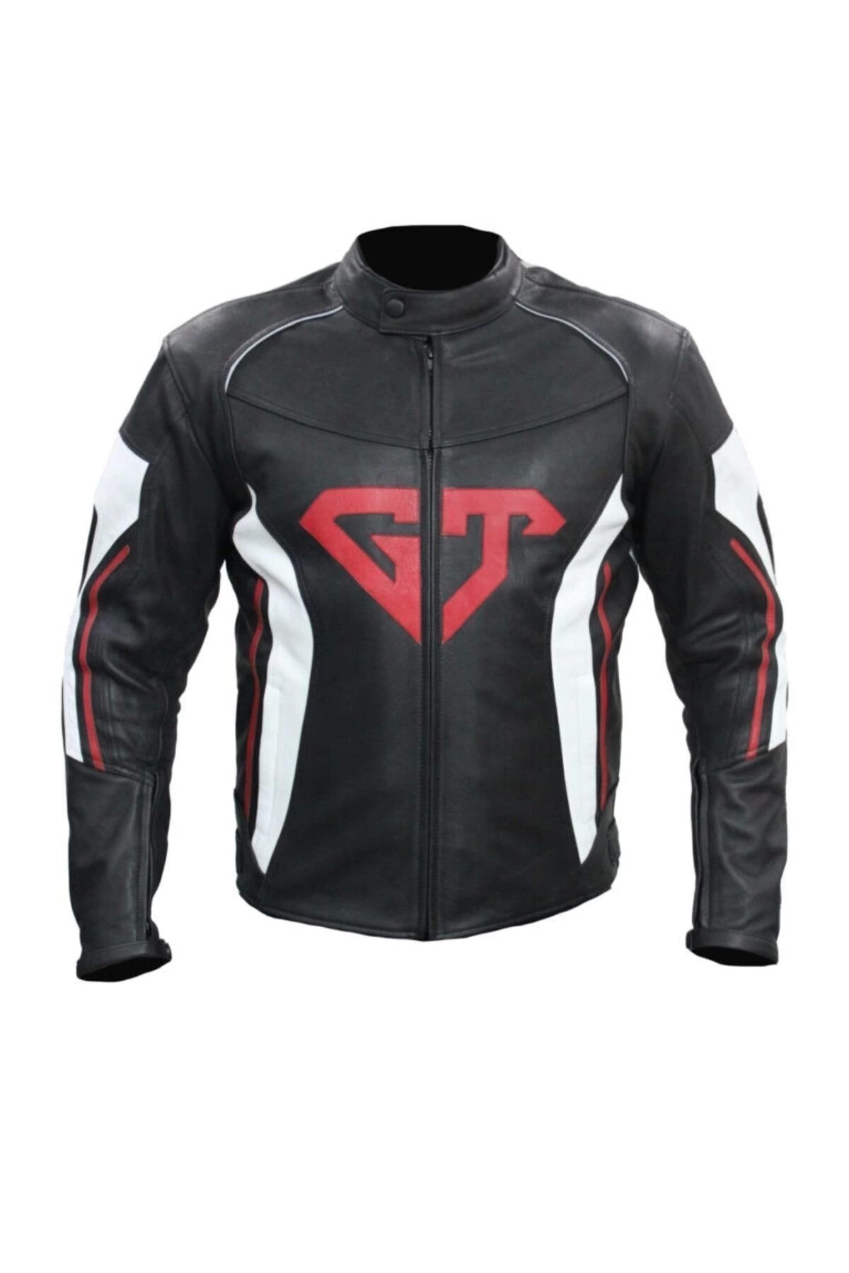 Motorcu MontuHunter 4 Mevsim Motosiklet Montu