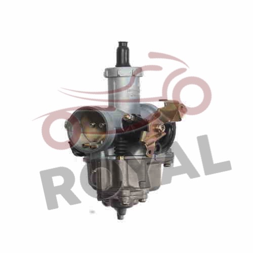 KARBÜRATÖR 200cc CG [POMPALI] KEIHIN ✔️