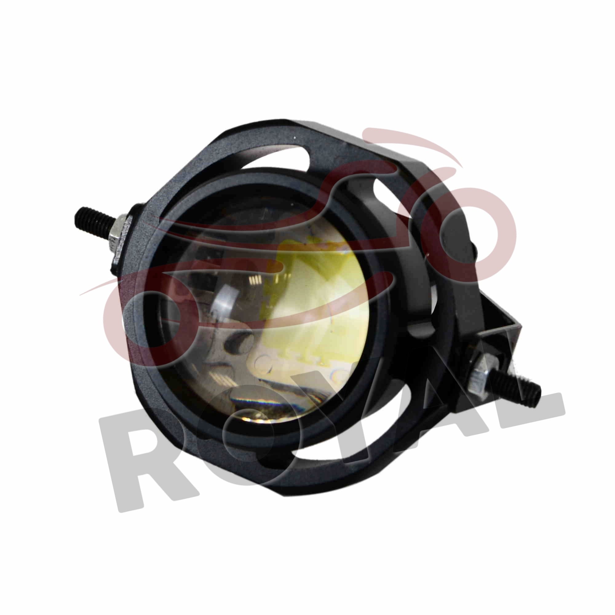 KARTAL GÖZÜ LED 68mm [TAKIM] ✔️
