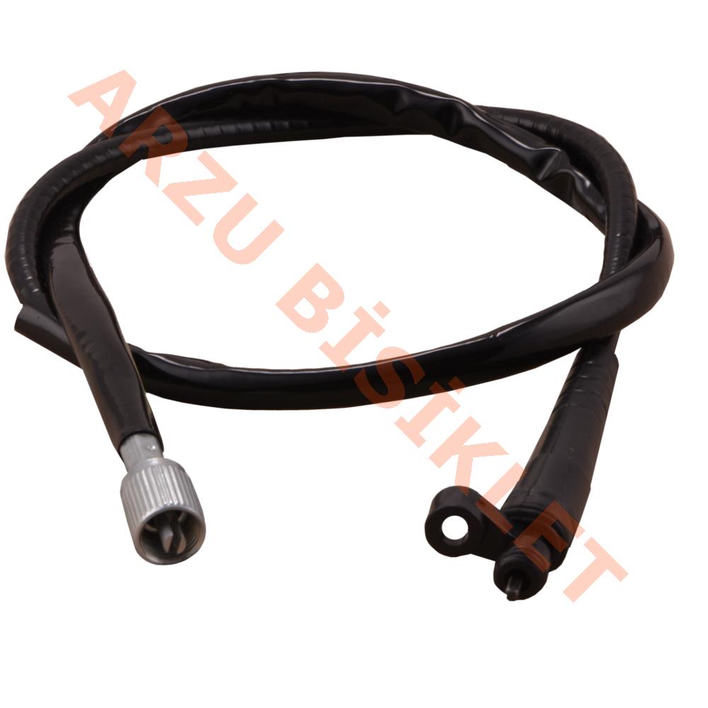 KilometreTelleriKİLOMETRE TELİ  [100cc CUB - KH100]