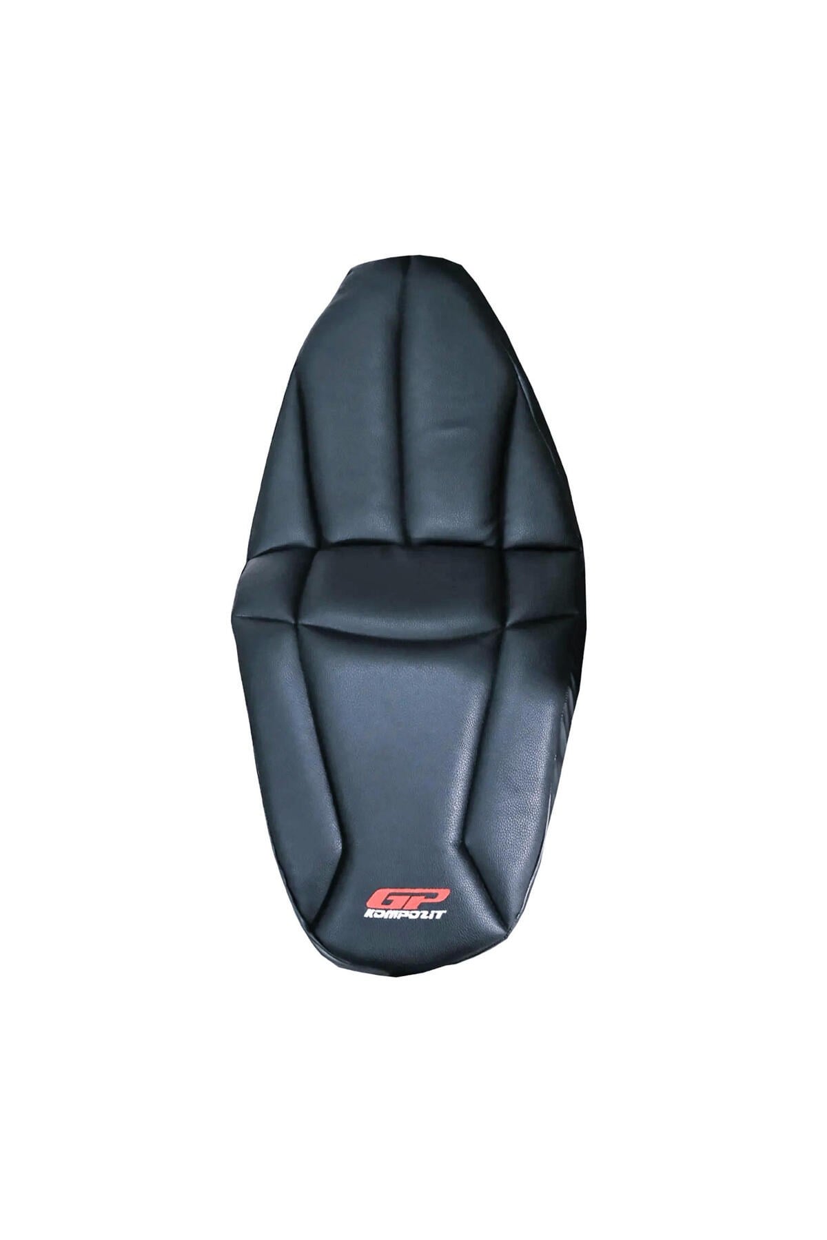 Motosiklet Sele KılıfıKONFOR SELE HONDA ADV 350 2023-2025 SİYAH