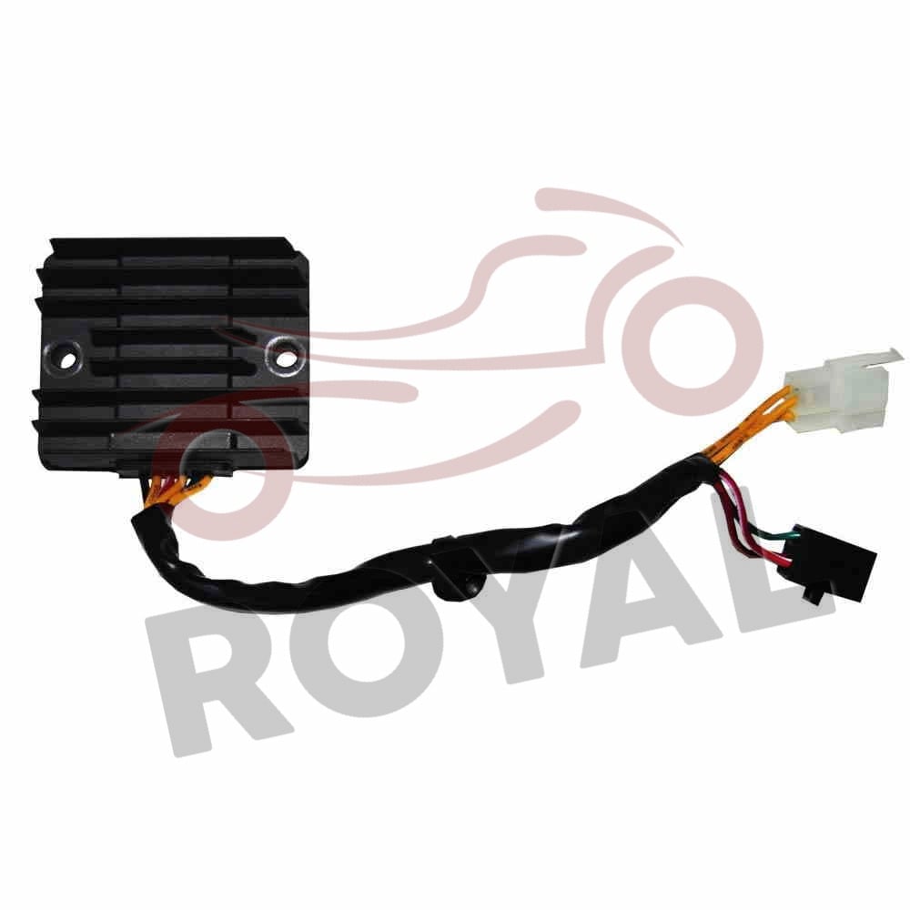 KONJEKTÖR  (YENİ MODEL)  CBF 150 ✔️