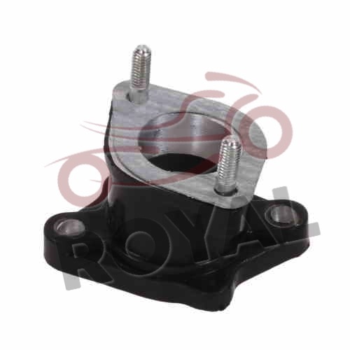 MANİFOLD 125 -150cc CG ✔️