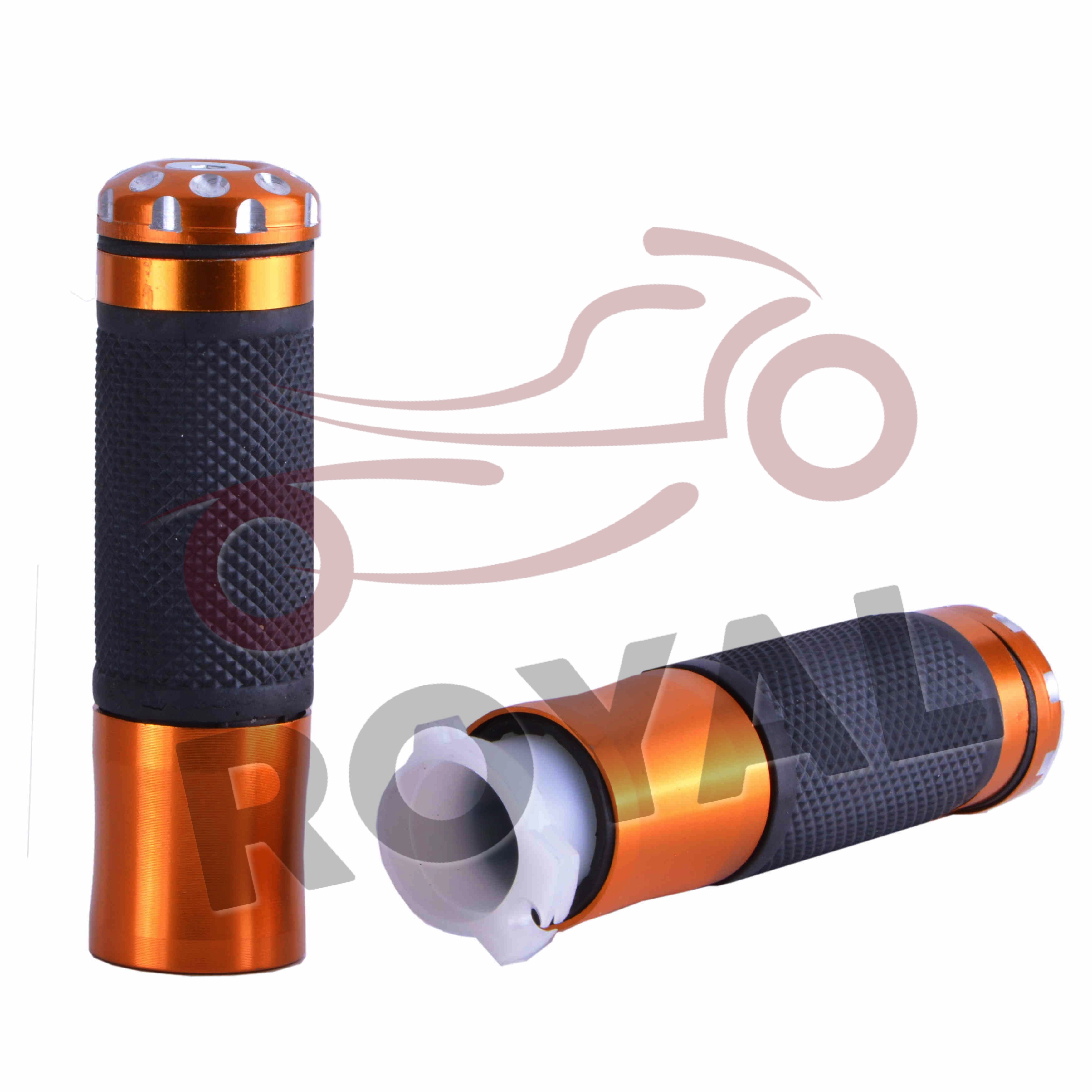 MOTOR ELCİĞİ SWAN  [GAZ BORUSU DAHİL]  SARI  [TAKIM] ✔️