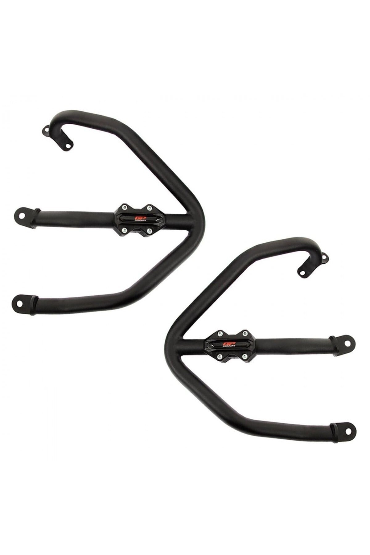 Koruma DemiriMOTOR KORUMA DEMİRİ CFMOTO SR250 2020-2024