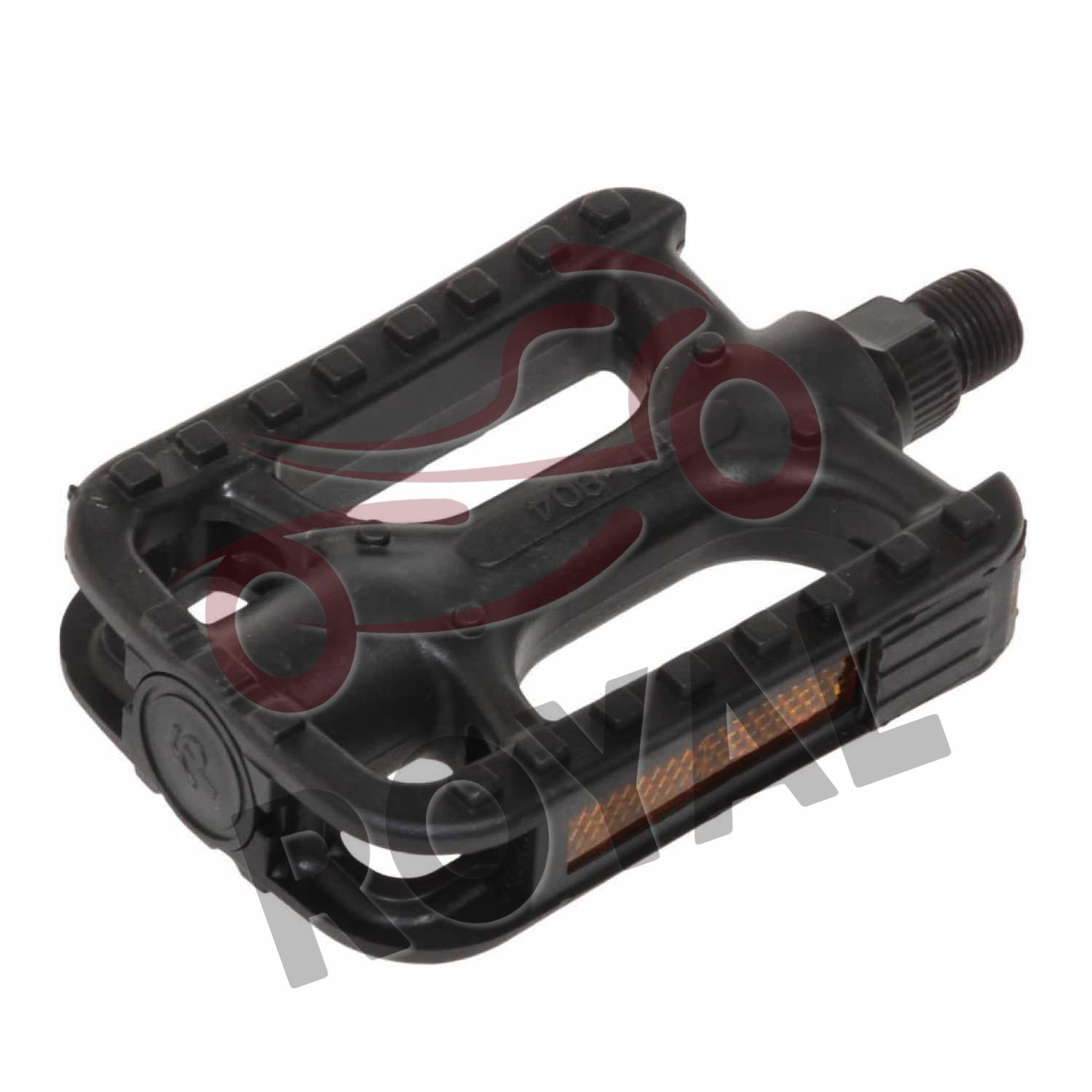 MTB PEDAL BİLYALI FP-804 ✔️