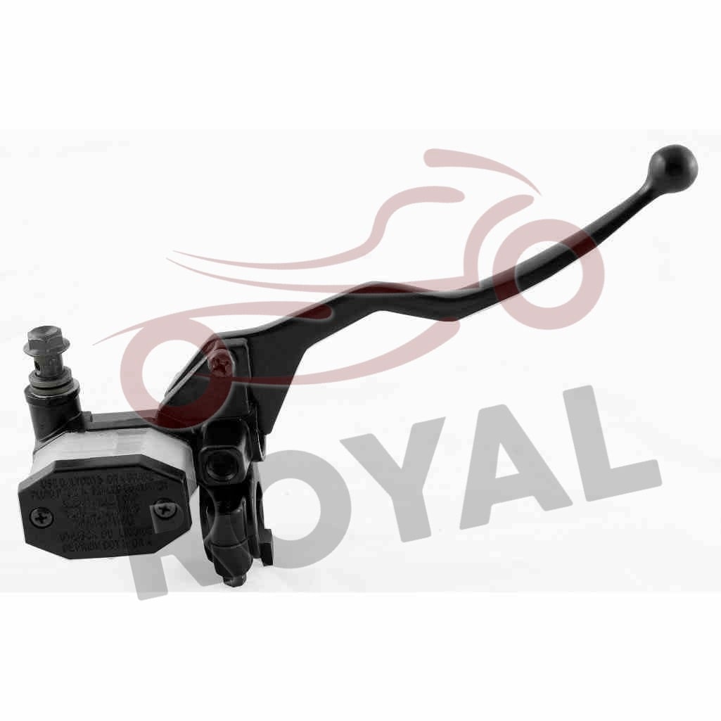 ÖN FREN MERKEZİ ÜST VE KOLU KN - CG ✔️
