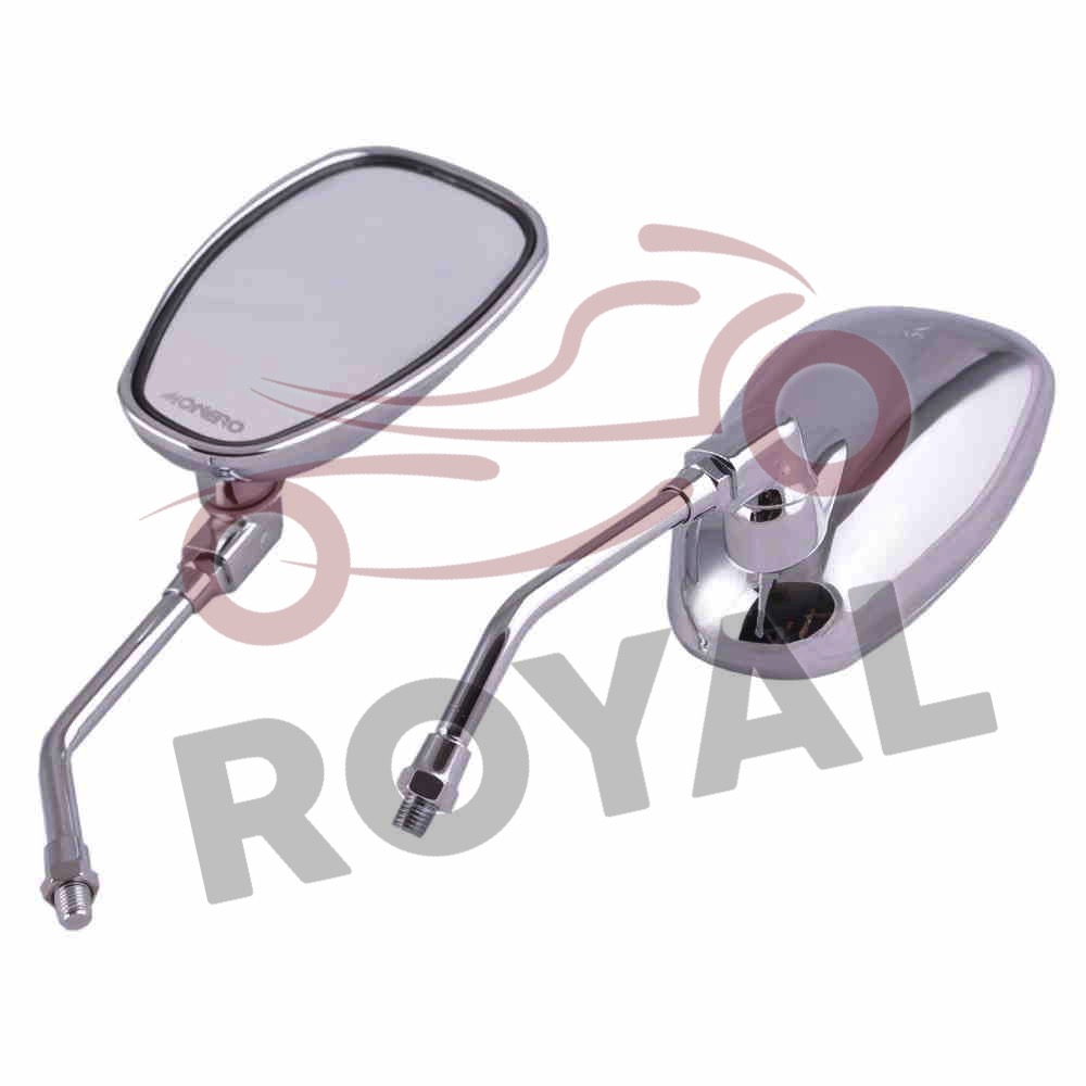 QY 151 AYNA 10 MM NİKEL-UZUN KOL     [TAKIM] ✔️