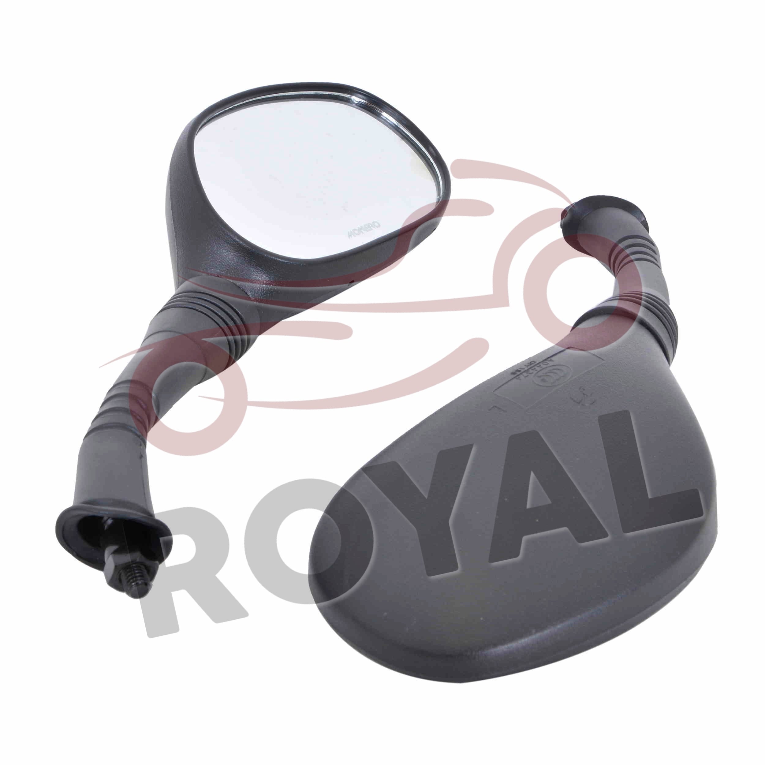 QY 168  AYNA HONDA SPACY  [TAKIM] ✔️