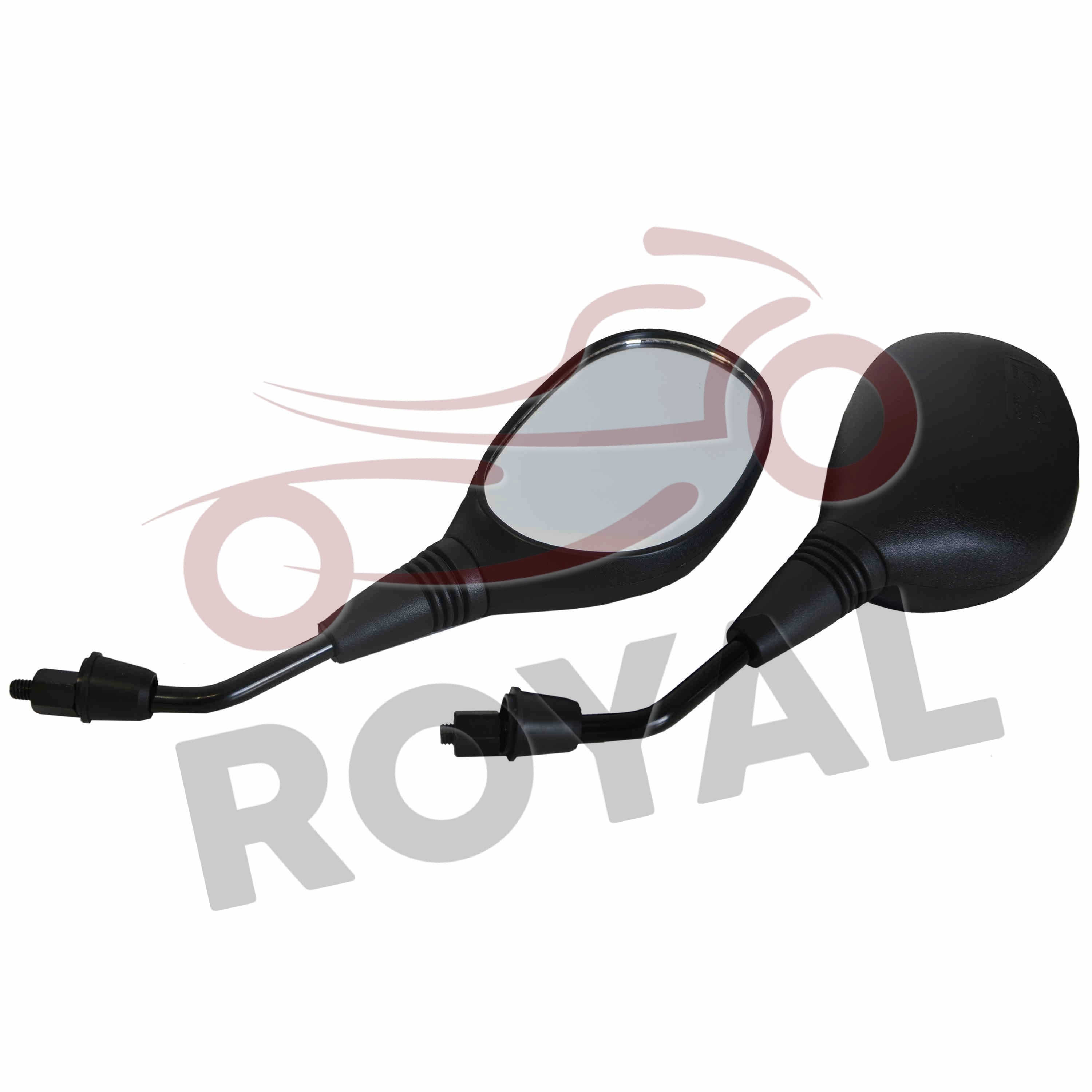 AYNA CUP 100 KH (10mm) A KALİTE[TAKIM] QY 256  ✔️