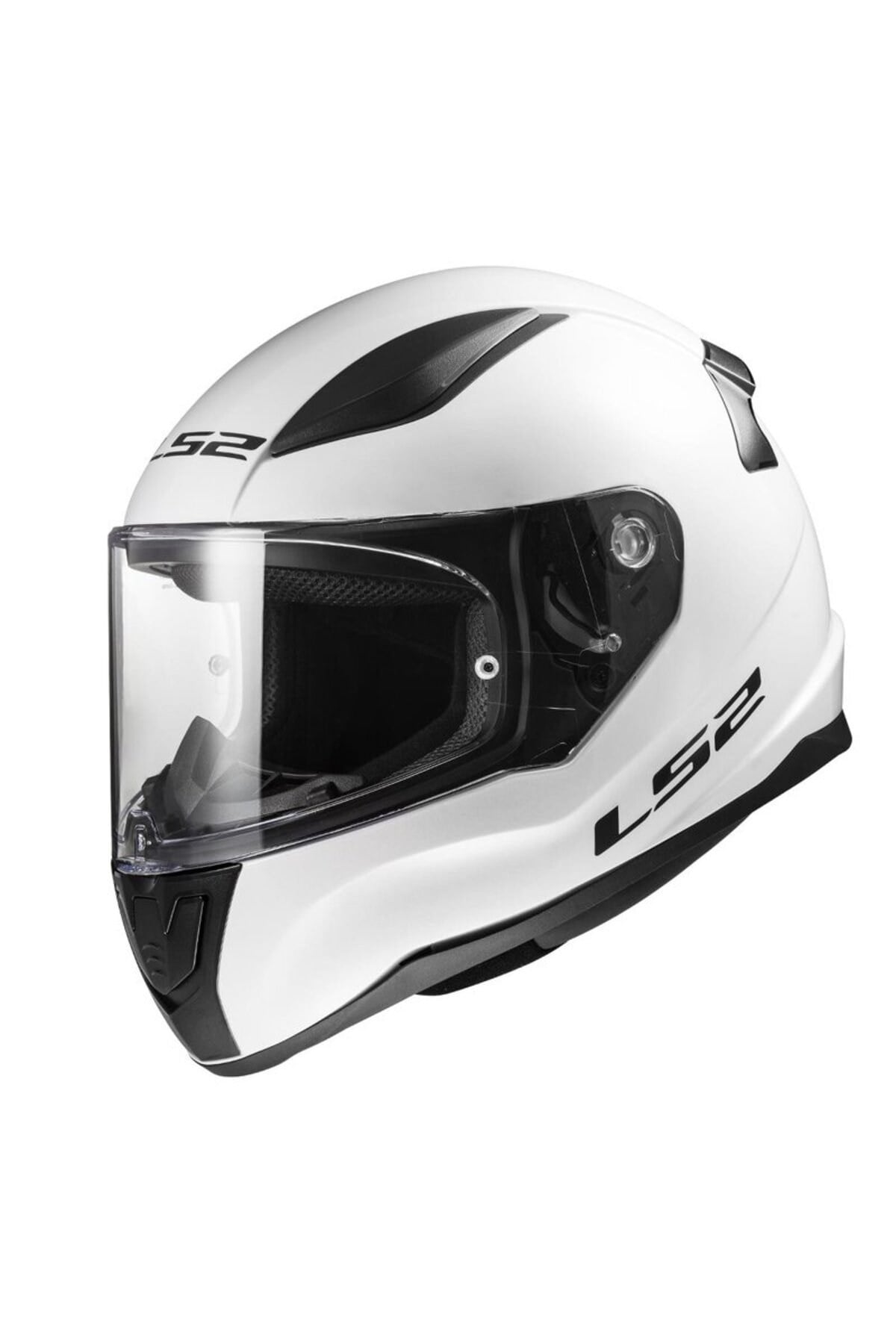 Motosiklet KaskıRapid 2 Full Face Motosiklet Kaskı