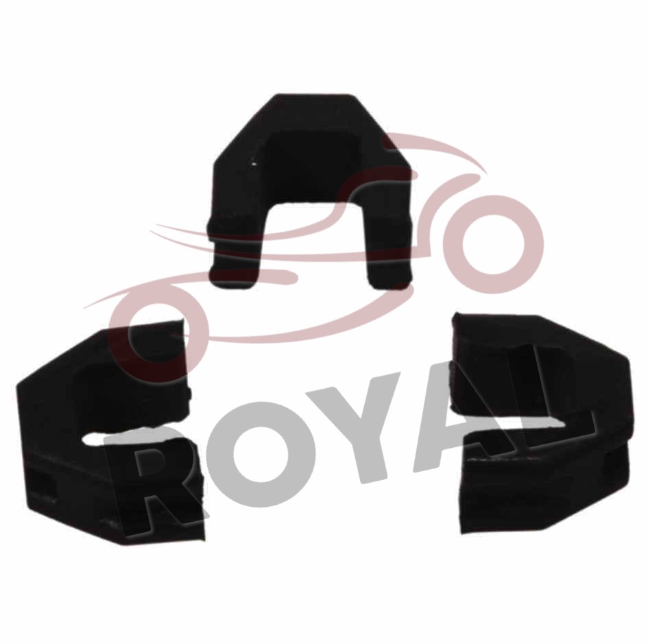 TAHRİK SETİ KAYDIRICI 3 LÜ SET   SPACY ✔️