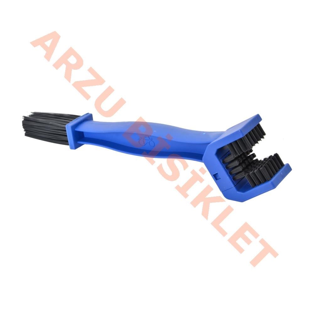 Diger Motosiklet ParçalarıZİNCİR TEMİZLEME FIRÇASI  MUHTELİF