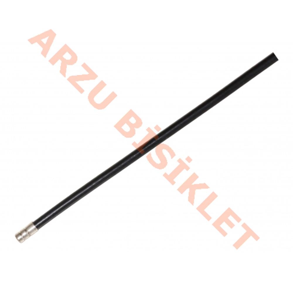 Debriyaj Telleri1.50 CM DIŞ KABLO 6MM [MOTOR İÇİN]
