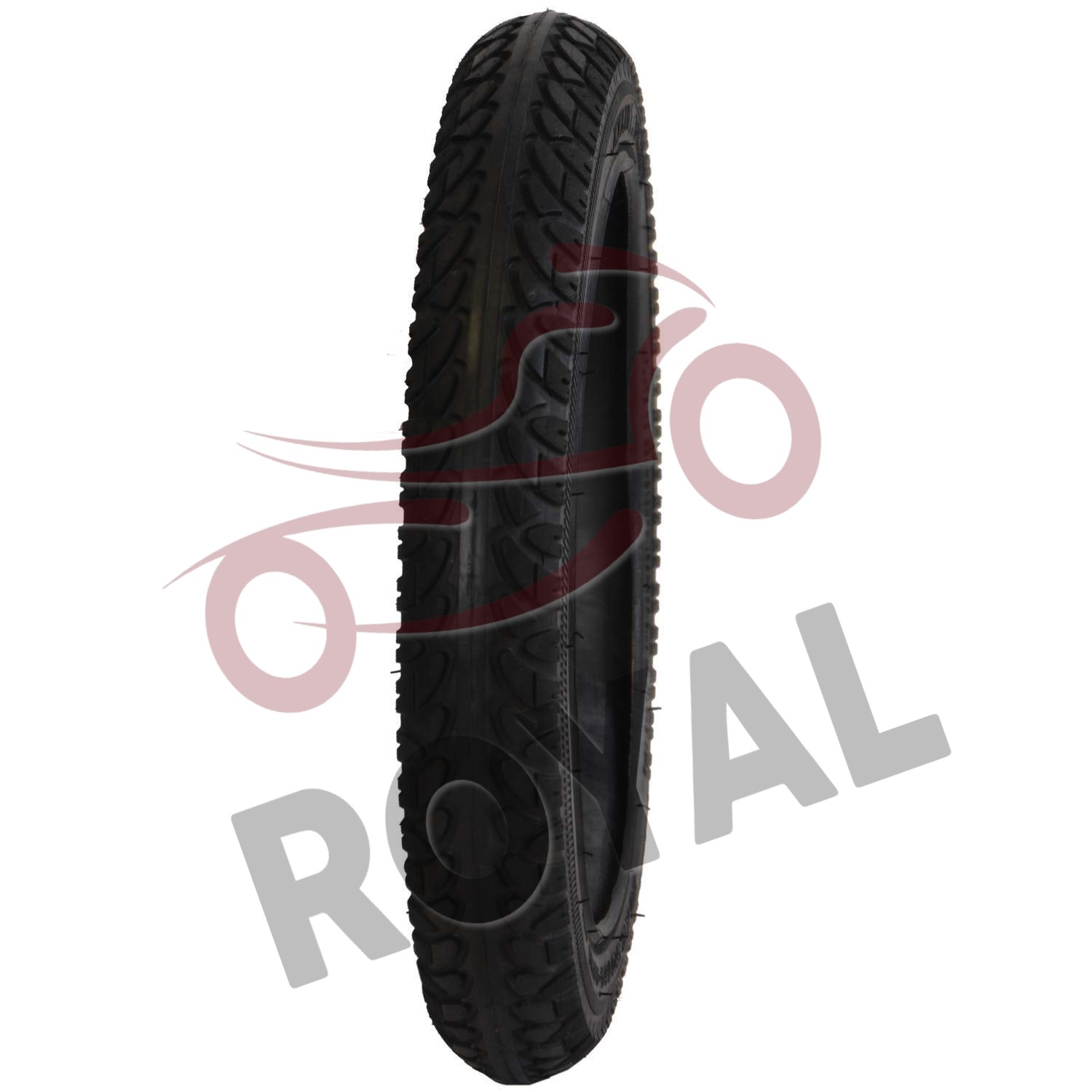 Ebıke Dış Lastikleri16 x 3.00  TT  [DESEN - F301]    KYLIN     [E-BIKE]