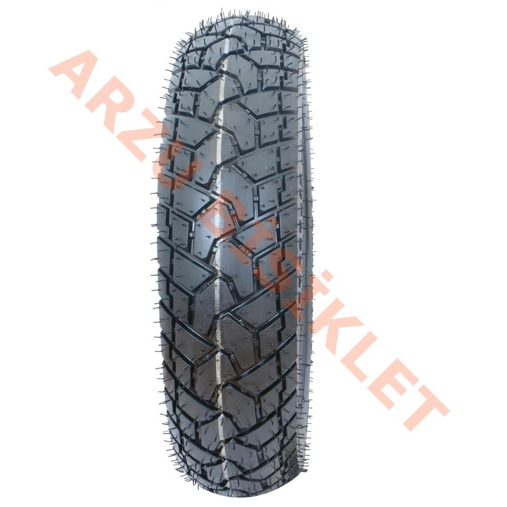 10 Jant3.50 x 10 TL [DESEN - 565] SWALLOW - KORE DİŞLİ ✔️