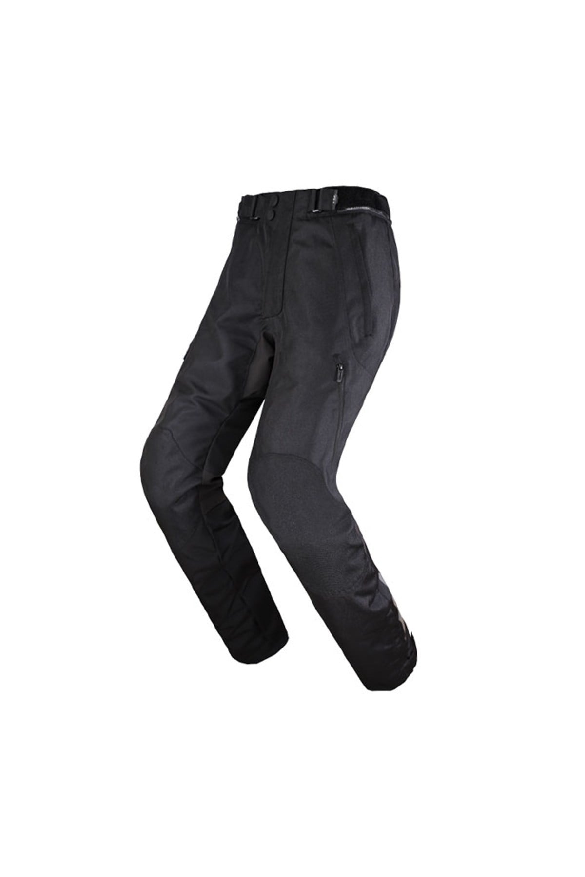 Motorcu PantolonuCHART EVO PANTOLON () SİYAH