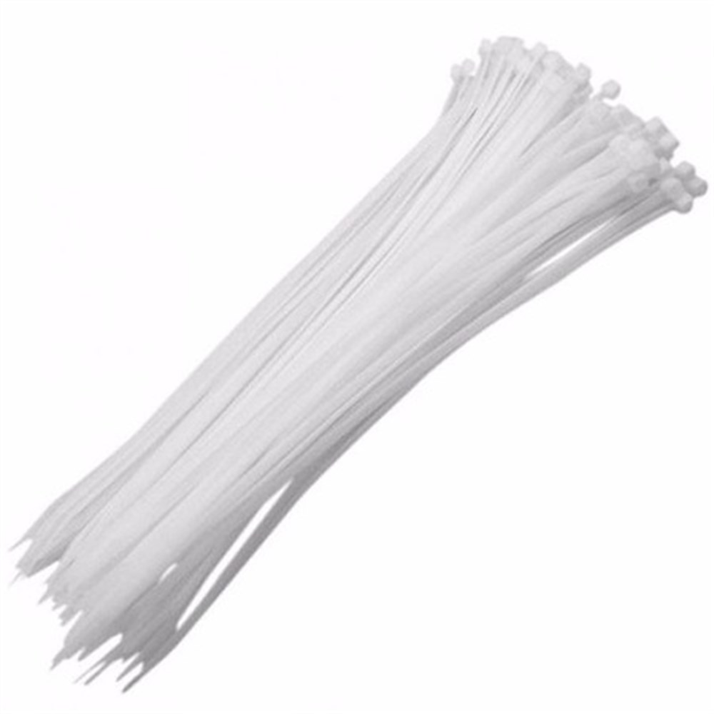 MOTORSİKLET AKSESUARICIRT KELEPÇE(UZUN)250MM✔️ 