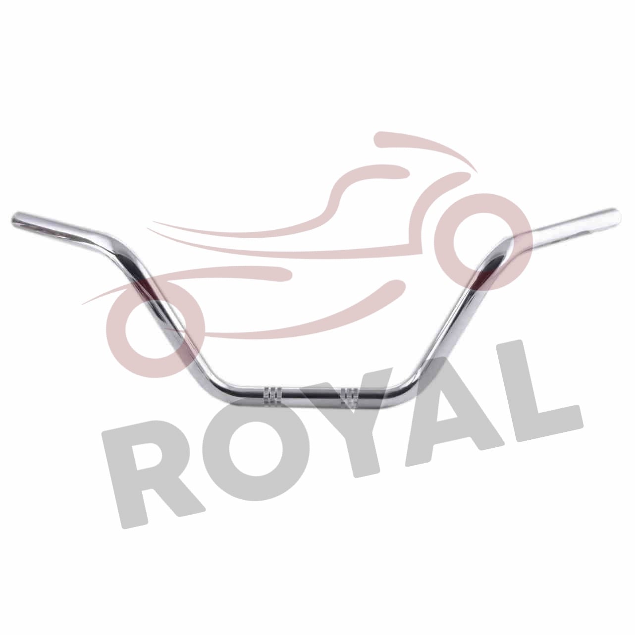 Direksiyonlar (Gidon)DİREKSİYON  [GİDON]  KT