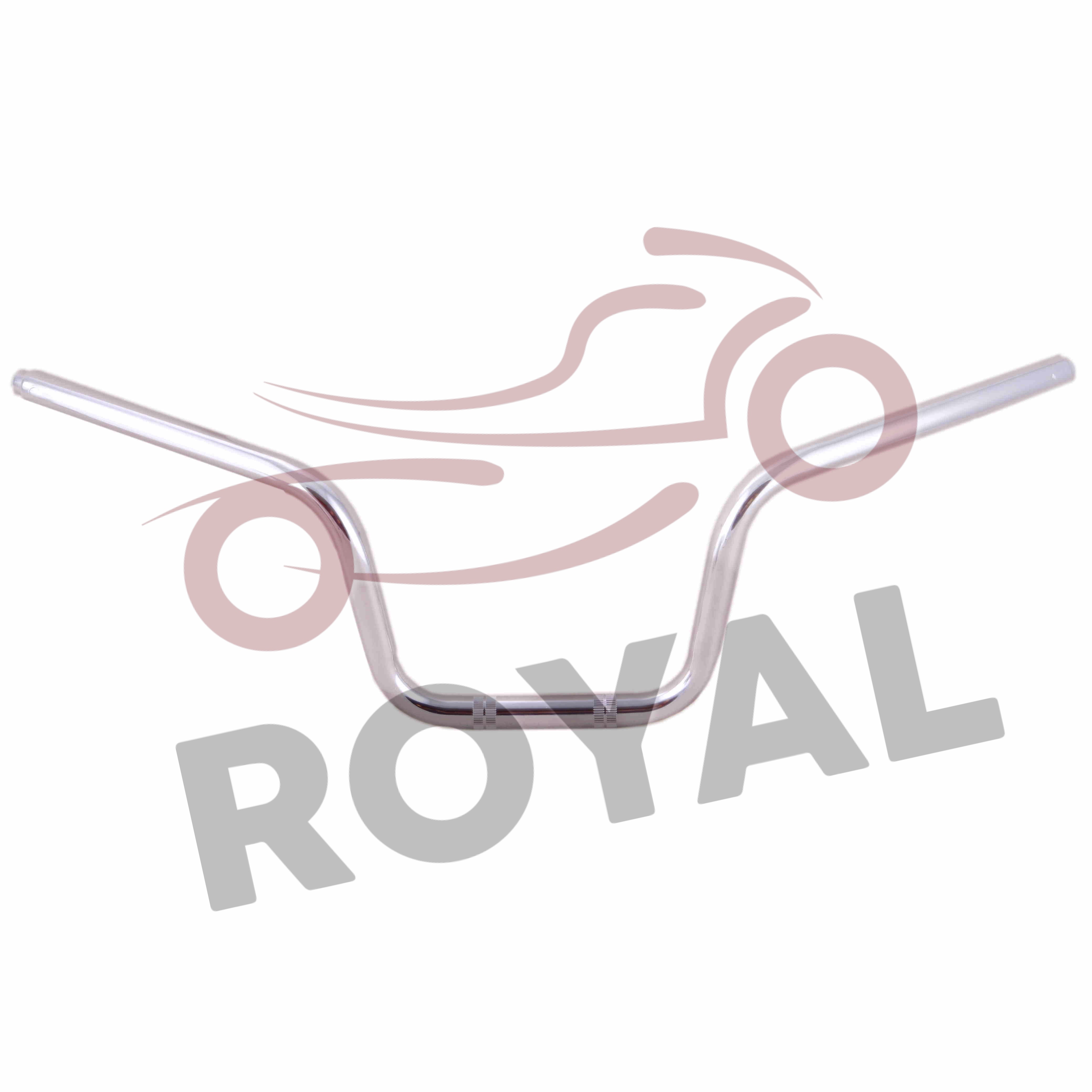 Direksiyonlar (Gidon)DİREKSİYON  [GİDON] CBF 150
