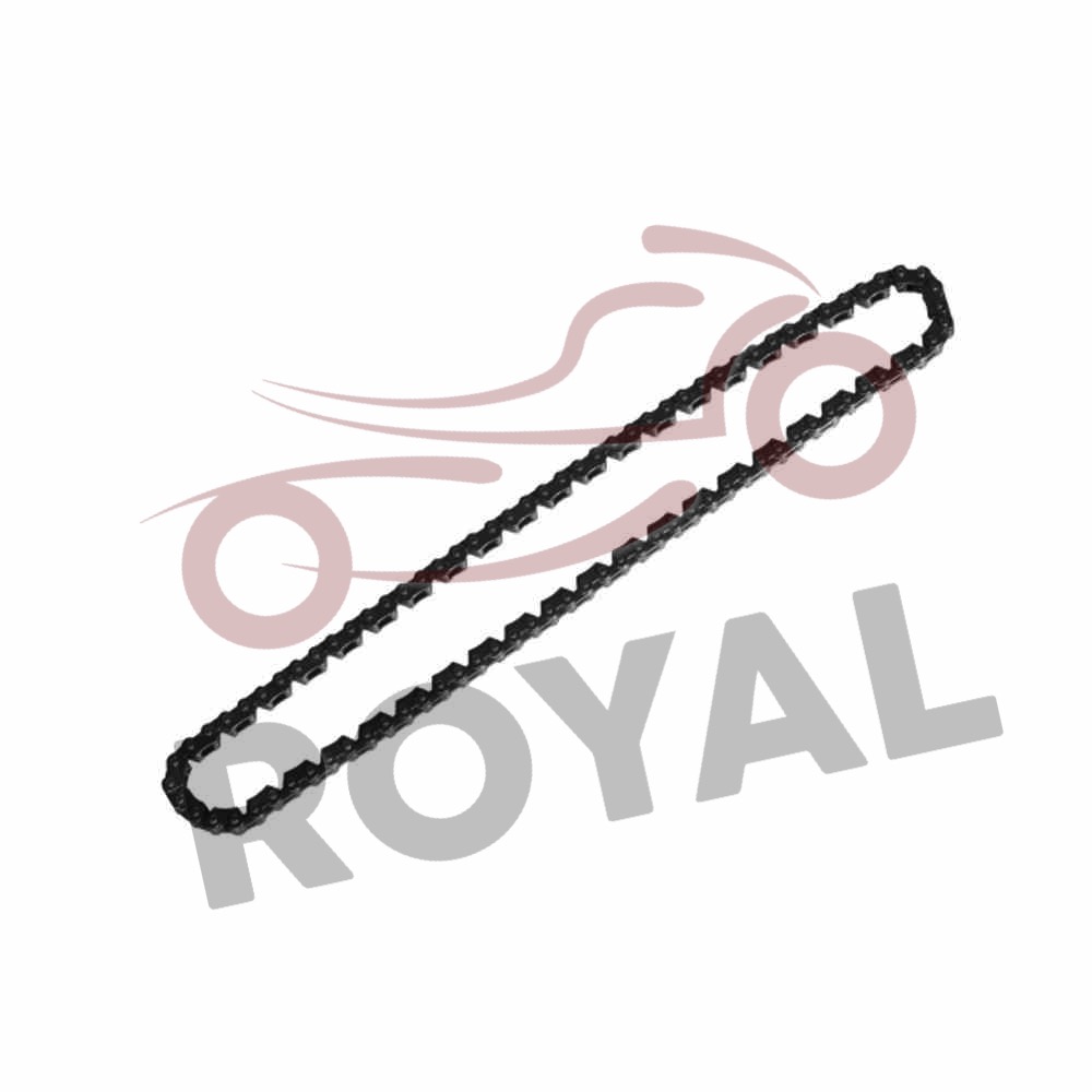 Eksantrik GrubuEKSANTRİK ZİNCİRİ  [86 L]  CUB - LİFAN
