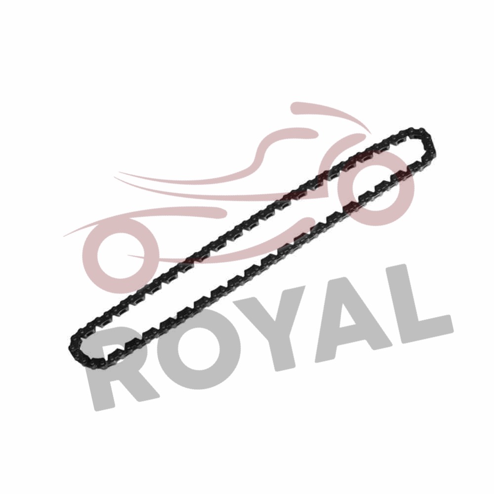 Eksantrik GrubuEKSANTRİK ZİNCİRİ [100 L]  CG