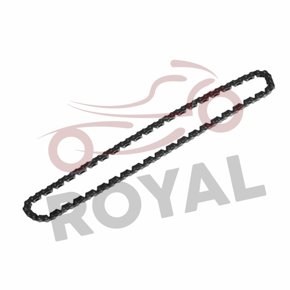 Eksantrik GrubuEKSANTRİK ZİNCİRİ [94 L] CB125E- CBF 150 - FIZY - AN125