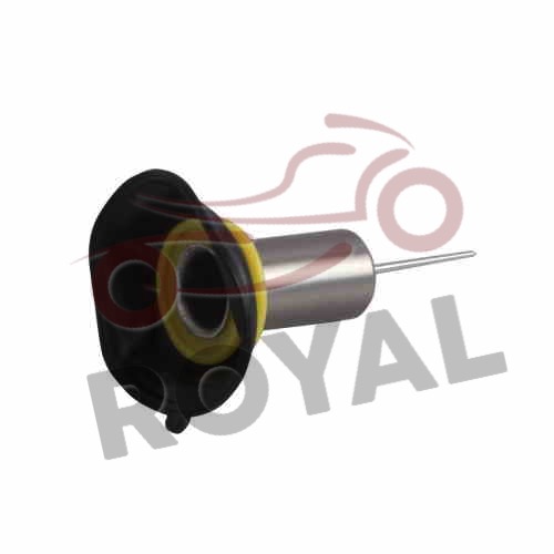 KarbüratörGAZ PİSTONU 150cc SCOOTER 24mm
