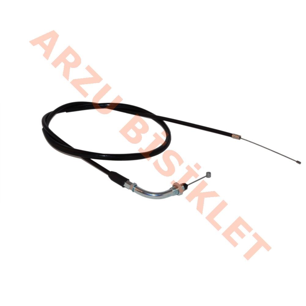 GazTelleriGAZ TELİ  KT 125