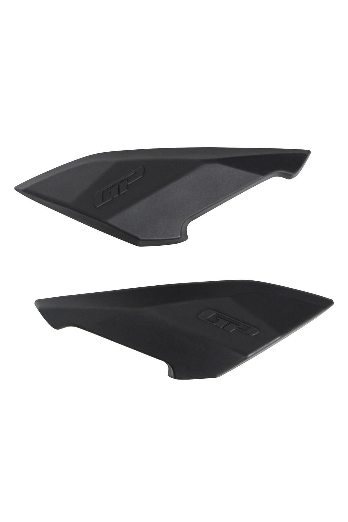Motosiklet Lüzumlu ÜrünGp Kompozit Sele Altı Grenaj Koruma Yamaha Nmax 125-155 2021-2024
